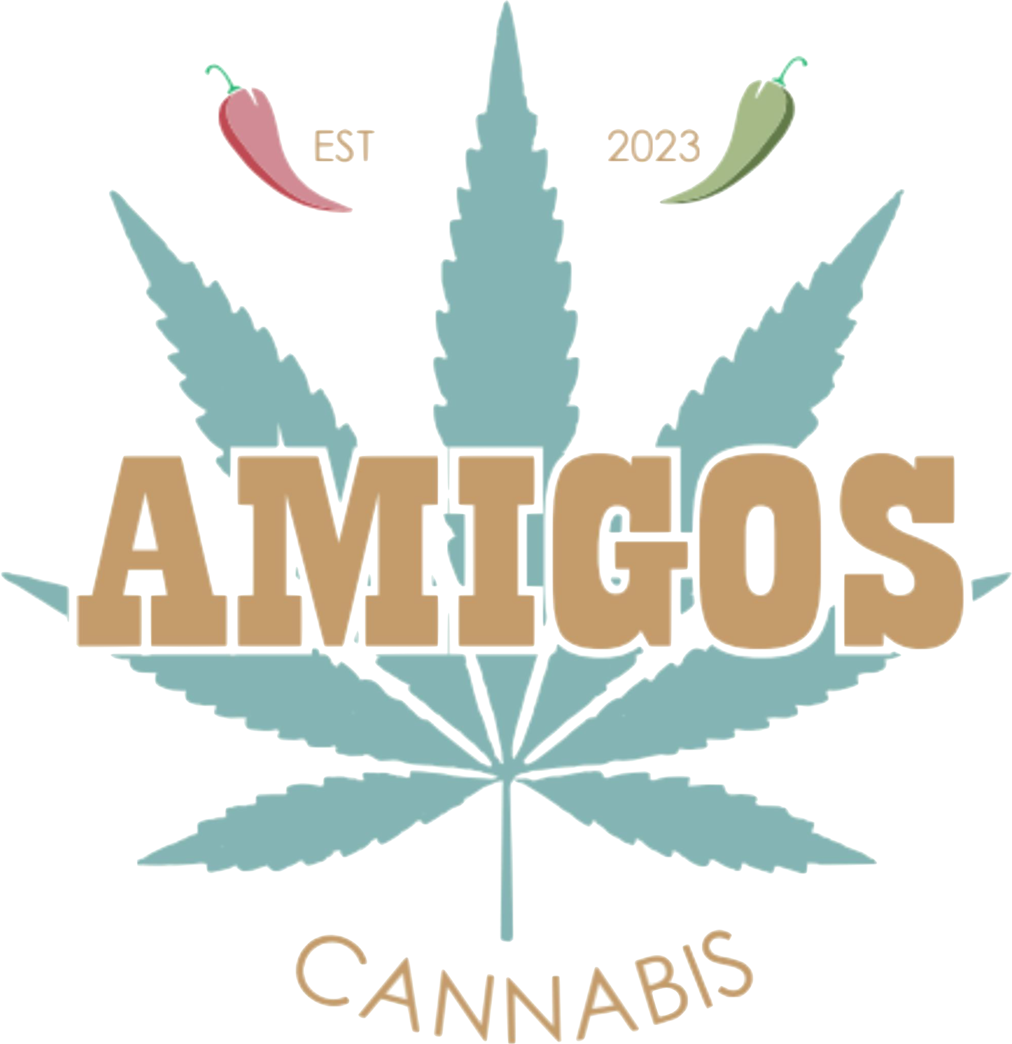 Amigos Cannabis